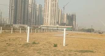 Commercial Industrial Plot 500 Sq.Yd. For Resale In Mathura Road Palwal 6611896