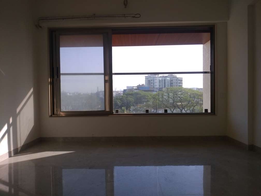 2 BHK Apartment For Resale in Kalina Mumbai 6611925