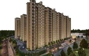 3 BHK Apartment For Rent in Provident Park Square Kanakapura Road Bangalore 6611920