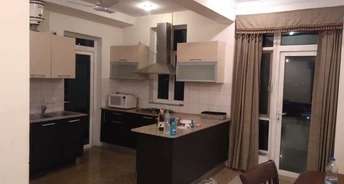 4 BHK Apartment For Rent in ATS Triumph Sector 104 Gurgaon 6611912