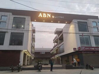 Commercial Shop 263 Sq.Ft. For Resale in Ganga Nagar Meerut  6611942