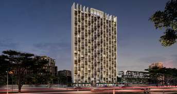 3 BHK Apartment For Resale in Dream Arihant Niwara Sky Sion Mumbai 6611938