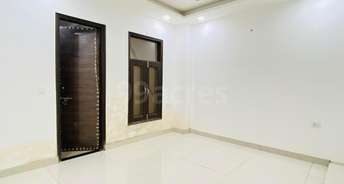 3 BHK Apartment For Resale in DDA Rosewood Apartment Sector 13, Dwarka Delhi 6611936
