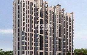 2 BHK Apartment For Resale in Raheja Sampada Sector 92 Gurgaon 6611957