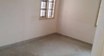 2 BHK Apartment For Rent in Munnekollal Bangalore 6611943