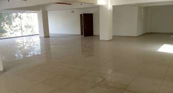 Commercial Showroom 3500 Sq.Ft. For Rent In Vijay Char Rasta Ahmedabad 6611953