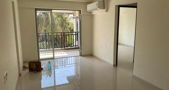 2 BHK Apartment For Rent in Godrej Prime Chembur Mumbai 6612009