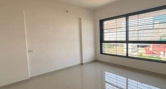 2 BHK Apartment For Rent in Kohinoor Coral Phase 3 Hinjewadi Pune 6612013