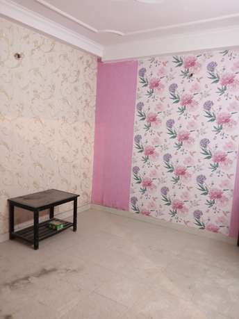3 BHK Apartment For Resale in Zakir Nagar Delhi 6612058