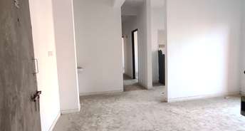 2 BHK Apartment For Resale in Boisar Mumbai 6612019