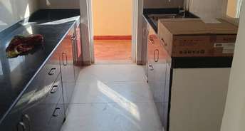 3.5 BHK Apartment For Rent in Rishita Manhattan Gomti Nagar Lucknow 6612085