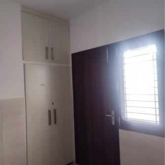 2 BHK Apartment For Resale in Housing Board Colony Sector 31 Gurgaon  6612089