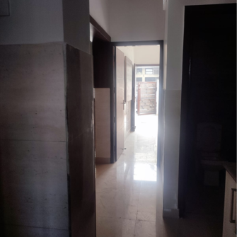 2 BHK Apartment For Resale in Housing Board Colony Sector 31 Gurgaon  6612089