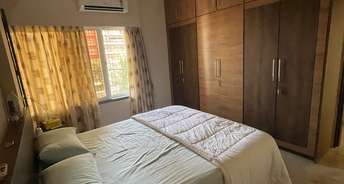 2 BHK Apartment For Rent in Shridhar Smruti CHS Borivali West Mumbai 6612091