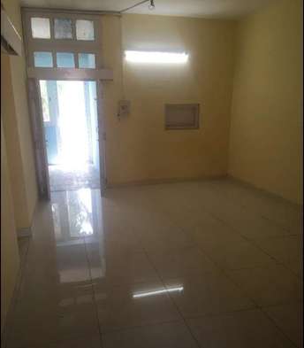 2 BHK Builder Floor For Rent in Sector 18 Chandigarh  6612074