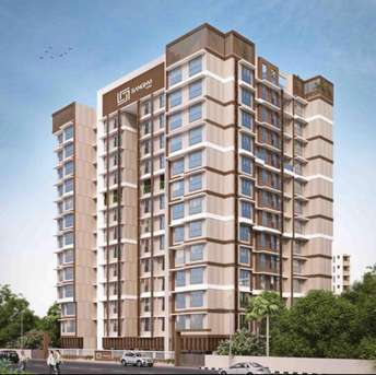 2 BHK Apartment For Resale in Santacruz East Mumbai 6612100