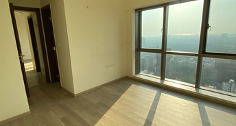 2 BHK Apartment For Rent in Sheth Auris Serenity Tower 2 Malad West Mumbai 6612115