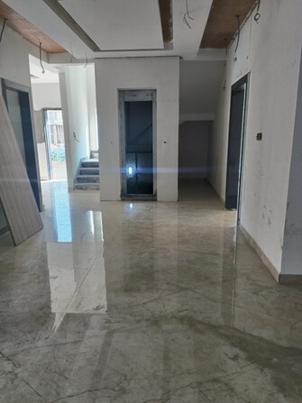 4 BHK Villa For Resale in Muthangi Hyderabad  6612117