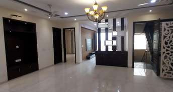 3 BHK Builder Floor For Resale in Espire Towers Sector 37 Faridabad 6612151