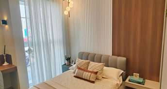 2 BHK Apartment For Resale in Raheja Solaris Juinagar Navi Mumbai 6612113