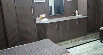 2 BHK Independent House For Rent in Sector 22 Gurgaon 6612134