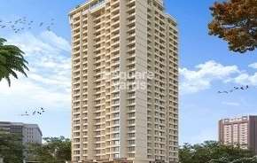 1 BHK Apartment For Resale in Metro Luxuria Dombivli East Thane 6612139