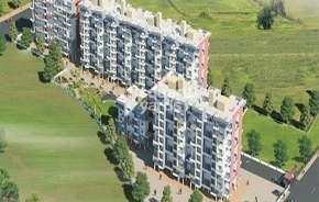 2 BHK Builder Floor For Rent in Yash Tulip Homes Chakan Pune 6612174