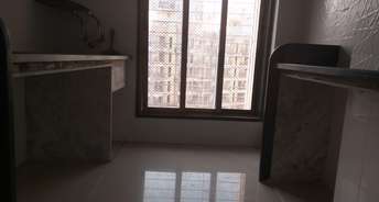 1 BHK Apartment For Resale in Sonam Ganga CHS Mira Road Mumbai 6612131
