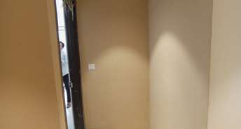 1 BHK Apartment For Rent in Lodha Palava Fresca C And D Dombivli East Thane 6612184