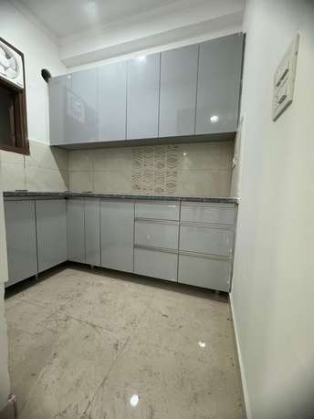 1 BHK Builder Floor For Rent in Chattarpur Delhi  6612188