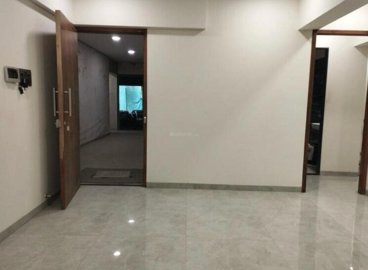 Room, sanghvi-infenia 3 Bedroom 771 Sq.Ft. Apartment In Santacruz East Mumbai 6612165
