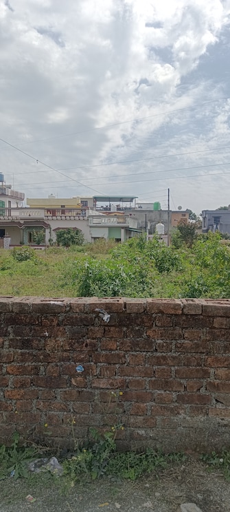 Commercial Land 350 Acre For Resale in Baronwala Dehradun  6612258