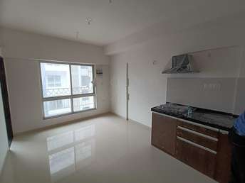 Studio Apartment For Rent in Gera World of Joy Kharadi Pune  6612191