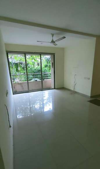 2.5 BHK Apartment For Resale in Oberoi Realty Splendor Jogeshwari East Mumbai 6612195