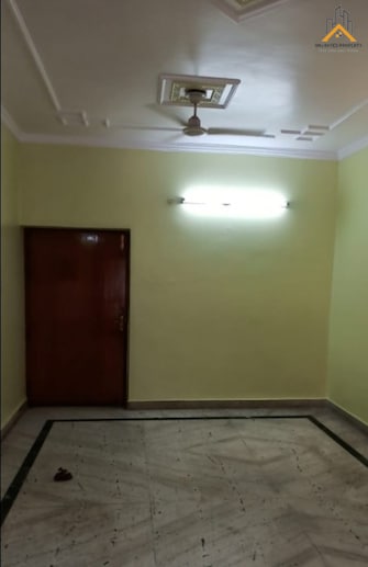 2 BHK Apartment For Resale in Gulmohar Apartments Hazratganj Hazratganj Lucknow  6612217