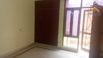 2 BHK Apartment For Resale in Gulmohar Apartments Hazratganj Hazratganj Lucknow  6612217