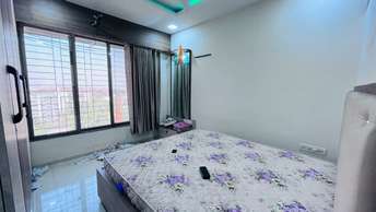 3 BHK Builder Floor For Rent in Kalina Mumbai 6612255