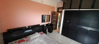 2 BHK Apartment For Resale in Sion East Mumbai  6612232