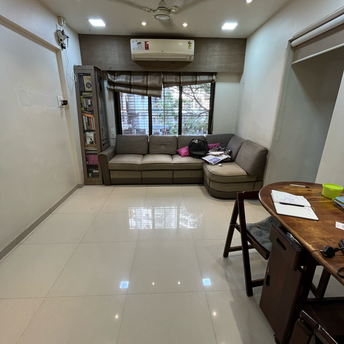 2 BHK Apartment For Rent in Akar Pinnacle Borivali East Mumbai 6612250