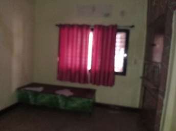 1 BHK Apartment For Rent in Dombivli West Thane 6612262