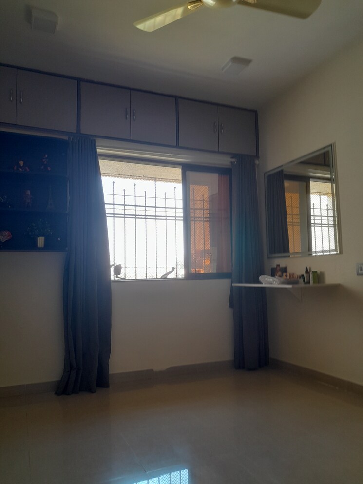 Kitchen, hyde-park-galaxy 2 Bedroom 690 Sq.Ft. Apartment In Manpada Thane 6612400