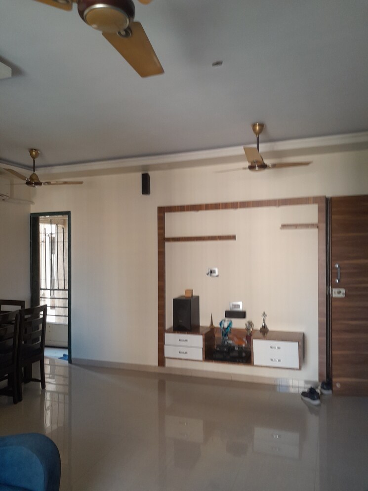 undefined, hyde-park-galaxy 2 Bedroom 690 Sq.Ft. Apartment In Manpada Thane 6612400