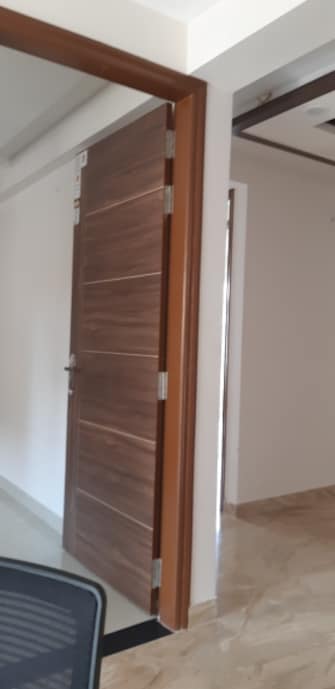 5 BHK Apartment For Resale in Mahaveer Nagar Jaipur  6612308