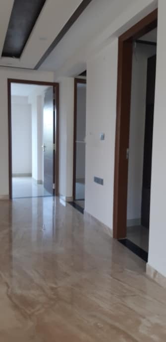 5 BHK Apartment For Resale in Mahaveer Nagar Jaipur  6612308