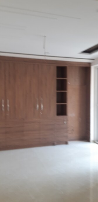 5 BHK Apartment For Resale in Mahaveer Nagar Jaipur  6612308