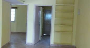 3 BHK Apartment For Resale in Tolichowki Hyderabad 6612271