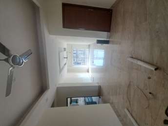3 BHK Builder Floor For Rent in Sushant Lok ii Gurgaon  6612293
