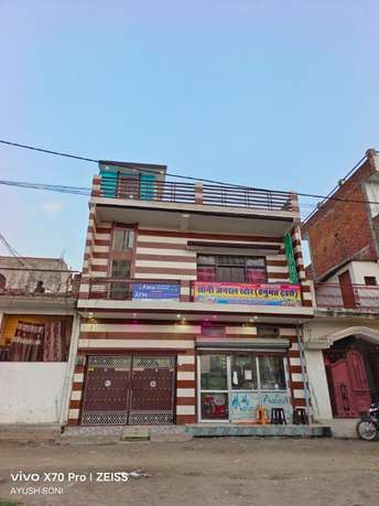 2.5 BHK Independent House For Resale in Jafrapur Ayodhya  6612274