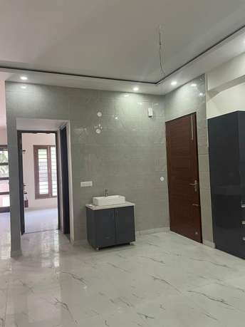 4 BHK Independent House For Rent in Sector 44 Chandigarh 6612309