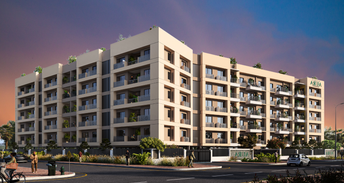 2 BHK Apartment For Resale in Trisulia Cuttack 6612300